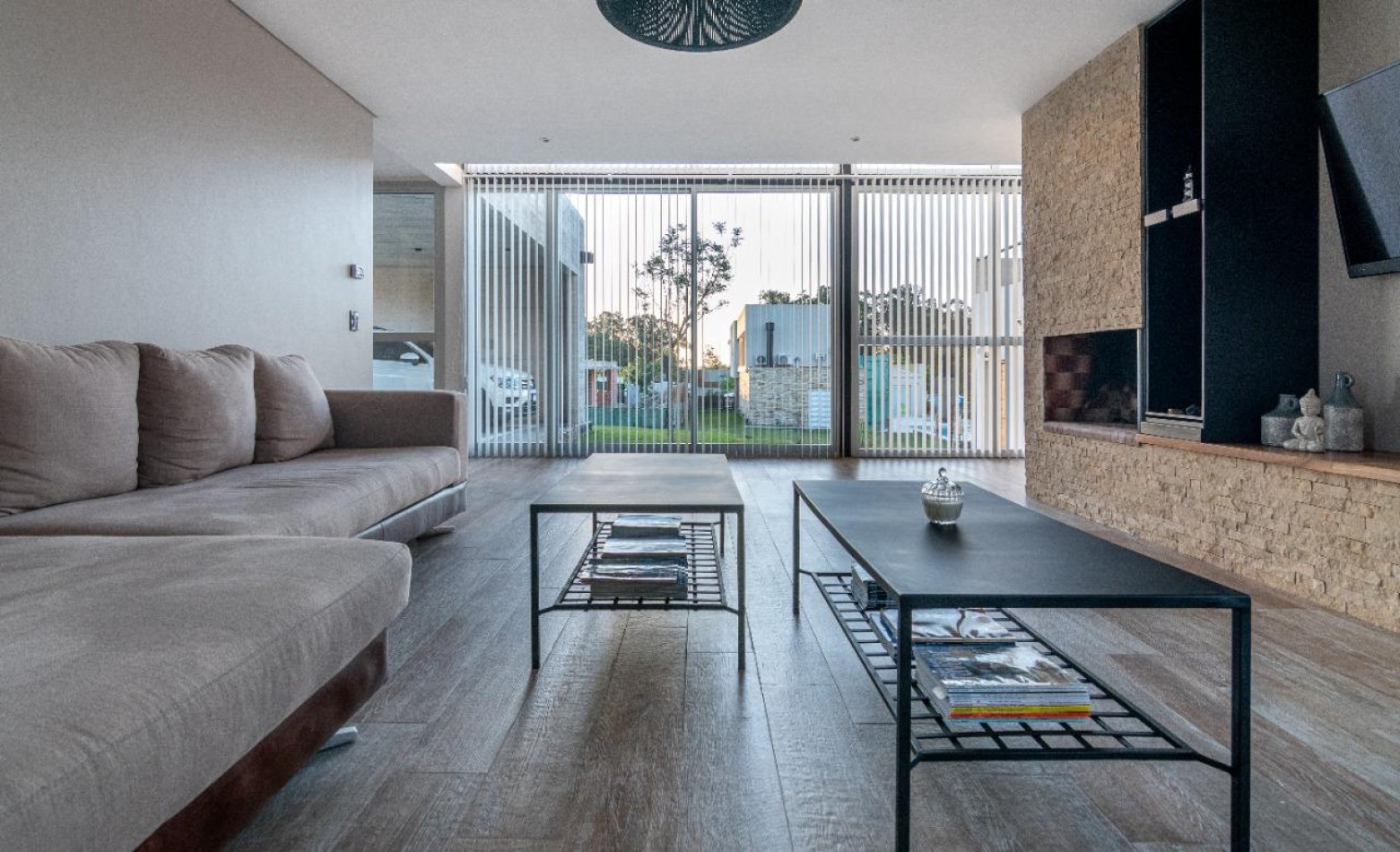 Casa 5 ambientes. Arenas del Sur. Mar del Plata