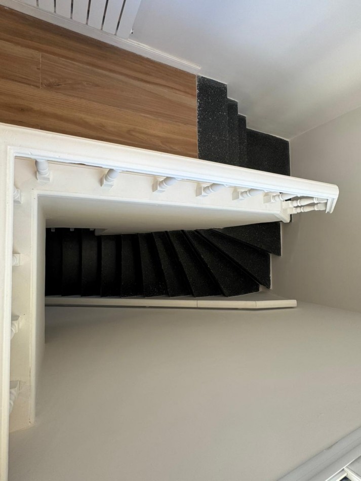 Cinco ambientes a la venta, Mar del Plata.