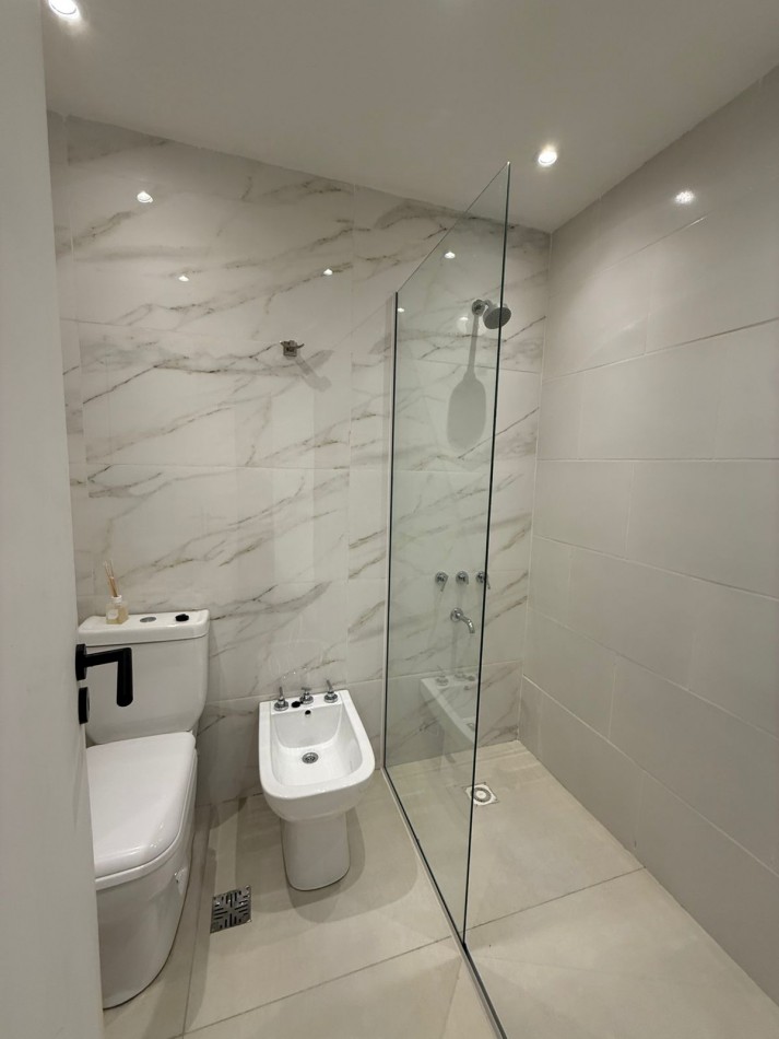 DOS AMBIENTES A LA VENTA. COSTA. MAR DEL PLATA.