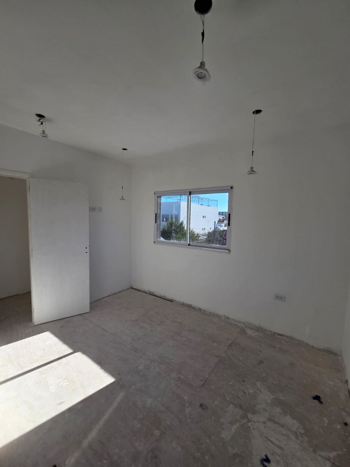 PH en Duplex de 3 amb a estrenar  Castelli 3502