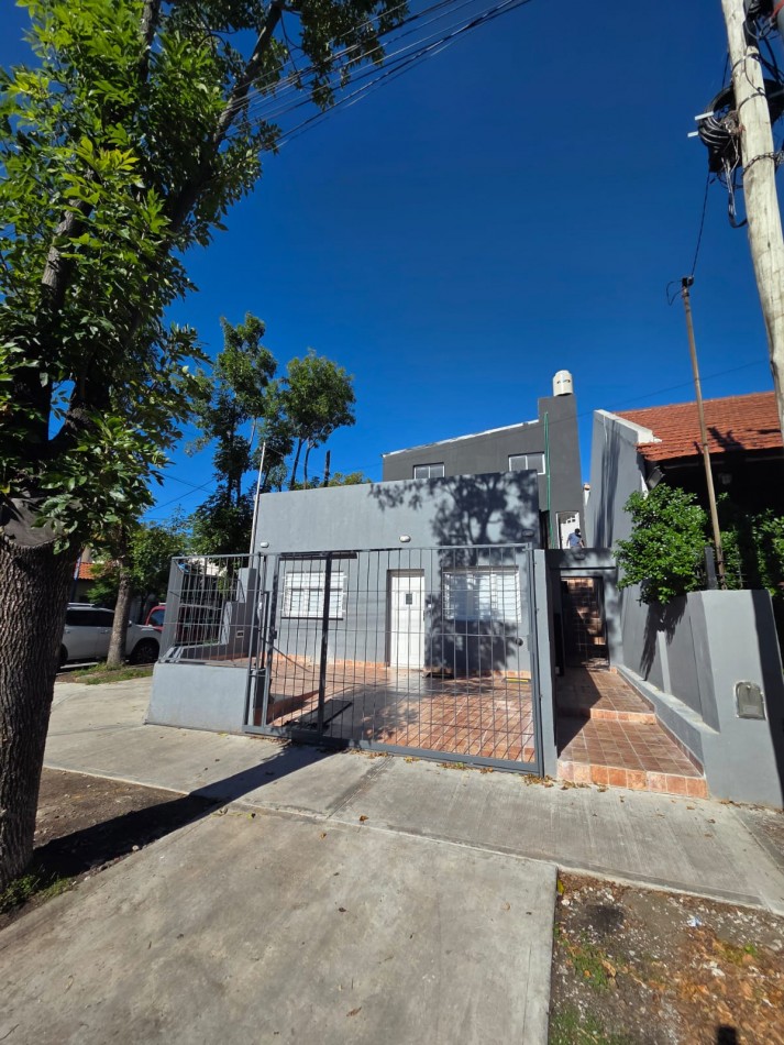 PH en Duplex de 3 amb a estrenar  Castelli 3502