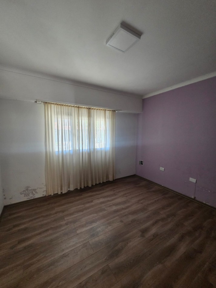 Chalet 3 amb en estado Original  Berutti 5080 