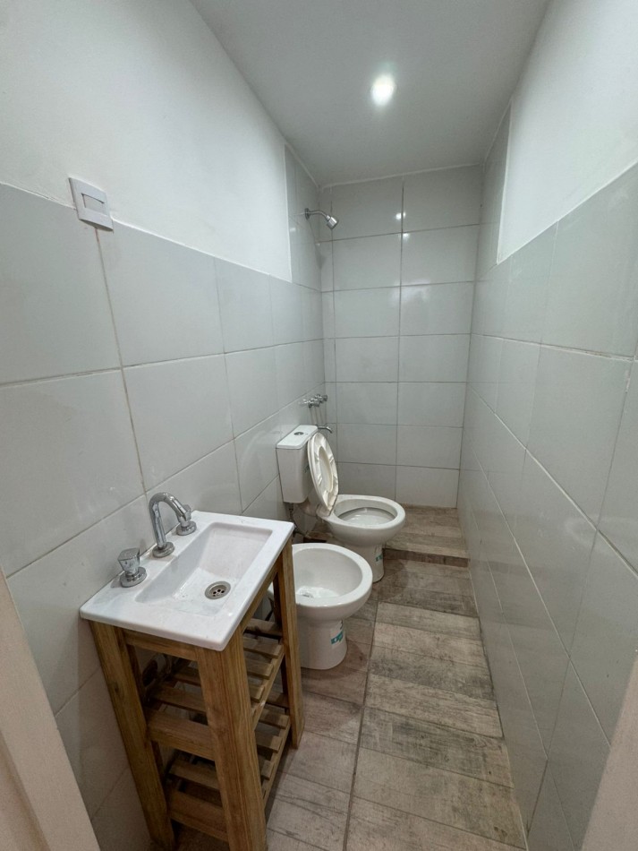 PH 1 ambiente en Excelente estado