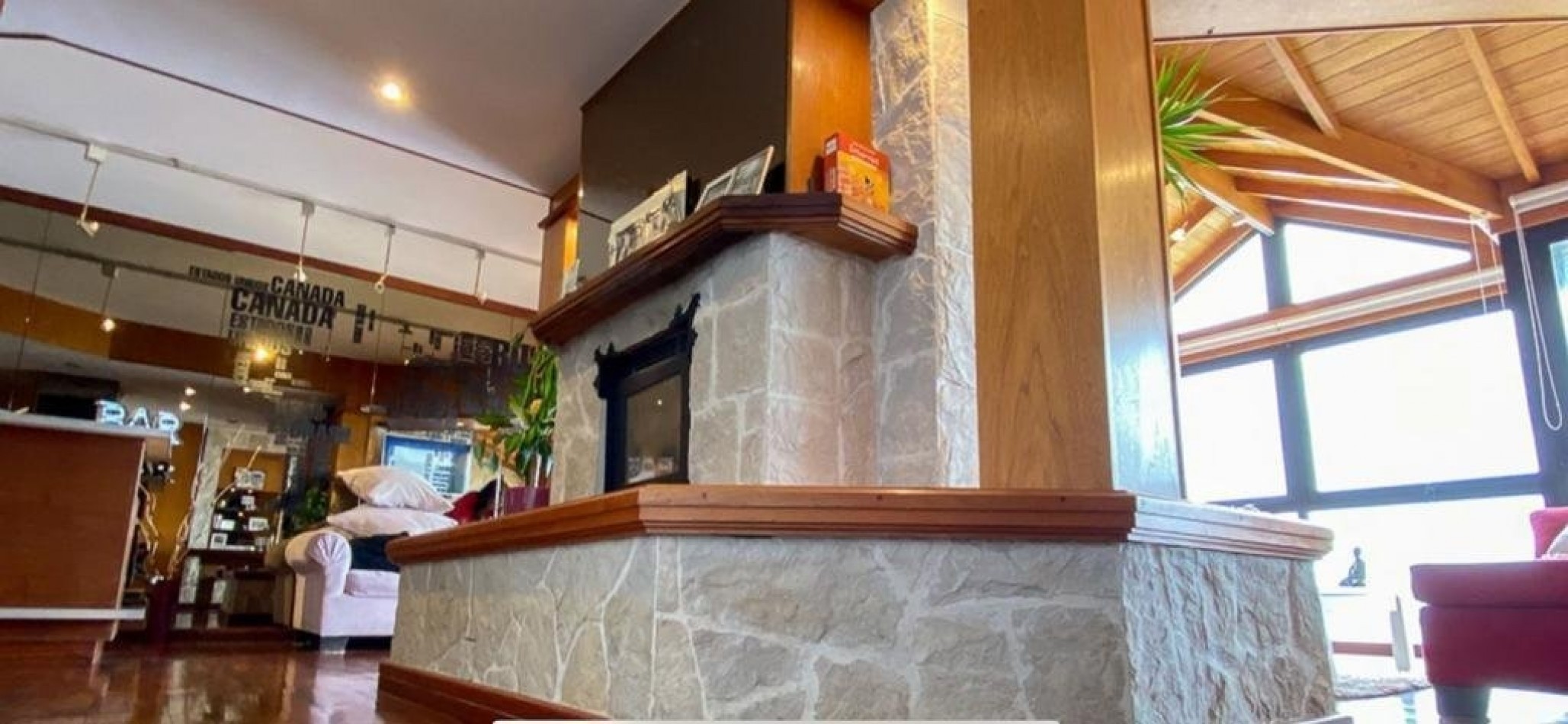 DEPARTAMENTO EN DUPLEX 5 AMBIENTES. VISTA AL MAR. LA PERLA. MAR DEL PLATA.