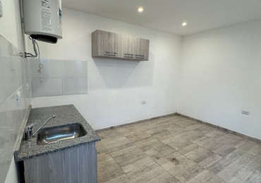 PH 1 ambiente en Excelente estado