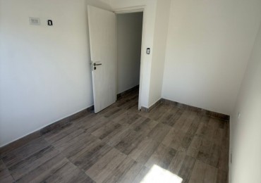 PH de 2 Ambientes a Estrenar